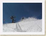 23-03-05-Andy&Nay-AikoSnowboarding-Japan 041 * 2048 x 1536 * (815KB)
